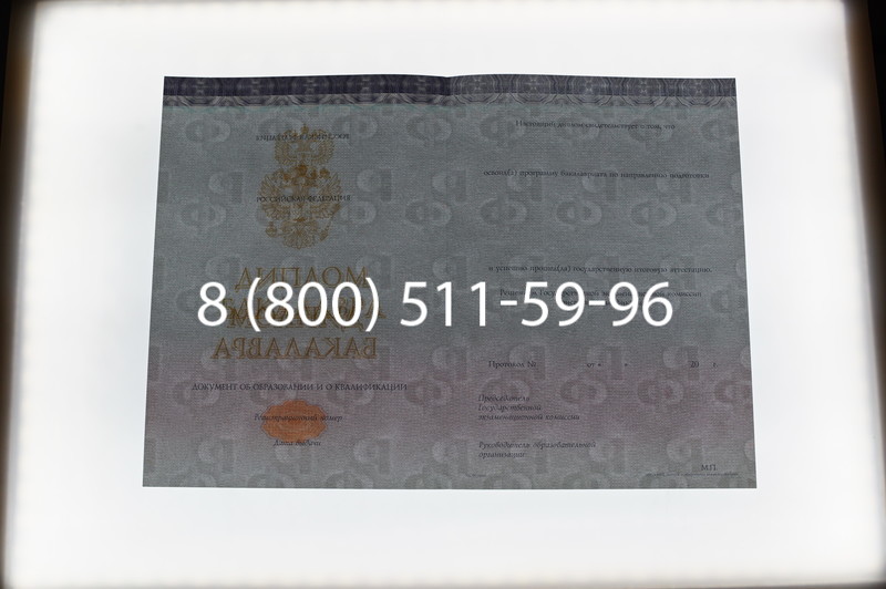Заказать Диплом бакалавра (Киржач) 2014-2024 года в Абакане Заказать Диплом бакалавра (Киржач) 2014-2024 года в Абакане