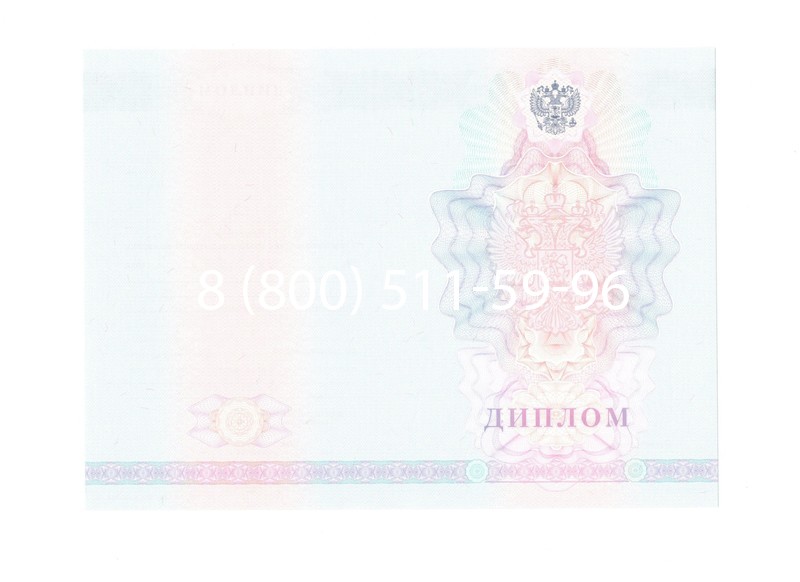 Заказать Диплом колледжа 2007-2010 годов в Абакане Заказать Диплом колледжа 2007-2010 годов в Абакане