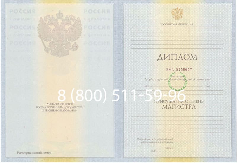 Купить Диплом магистра 2010-2011 годов в Абакане Купить Диплом магистра 2010-2011 годов в Абакане