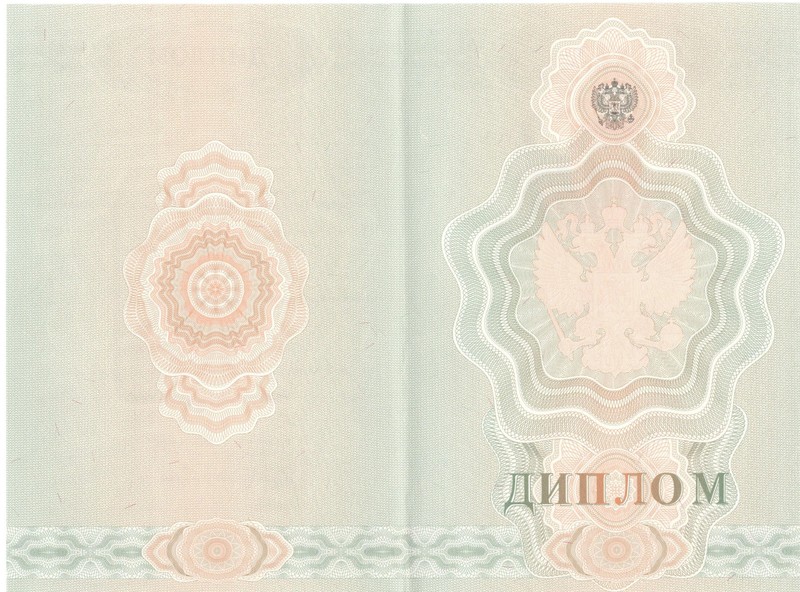 Купить Диплом о начальном образовании 2007-2009 годов в Абакане Купить Диплом о начальном образовании 2007-2009 годов в Абакане