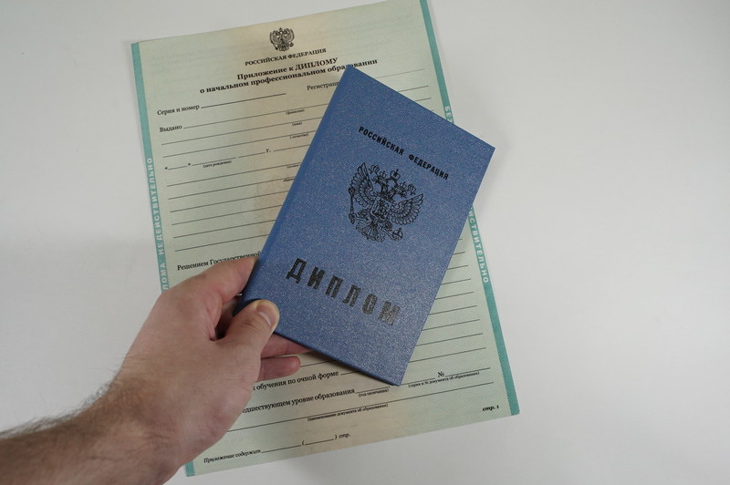 Диплом о начальном образовании 2010-2024 годов в Абакане Диплом о начальном образовании 2010-2024 годов в Абакане