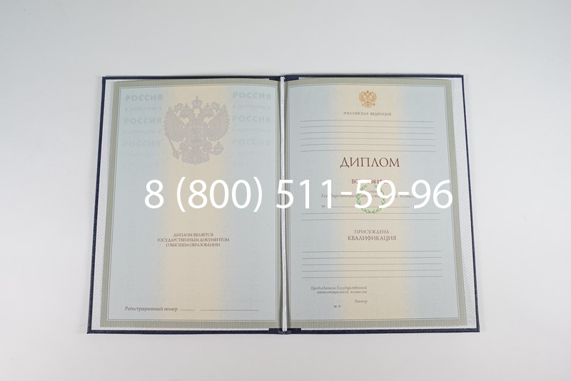 Диплом о высшем образовании 2003-2009 годов в Абакане Диплом о высшем образовании 2003-2009 годов в Абакане