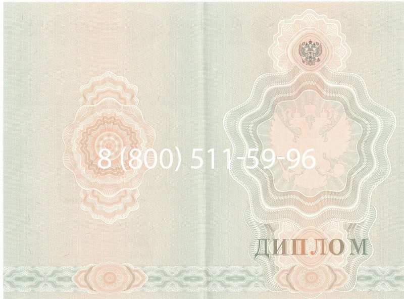 Купить Диплом училища 2007-2009 годов в Абакане Купить Диплом училища 2007-2009 годов в Абакане